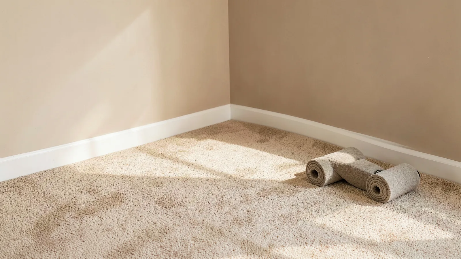 Carpet Installation in Pepperell, MA near me